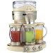Margaritaville Tahiti Concoction Maker - Cream