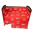 Nebraska Cornhuskers Ncaa B