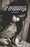 The ingredients of challenge