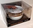 Cappuccino Coffee Gift Set - Mug & Milk Frother
