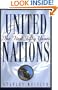 United Nations: The First Fifty Years