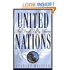 United Nations: The First Fifty Years