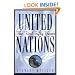 United Nations: The First Fifty Years