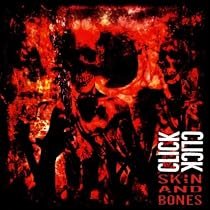Skin & Bones EP