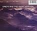 John Luther Adams: Earth and the Great Weather