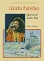 Gloria Estefan (Jr Hisp) (Pbk) (Junior World Biographies)