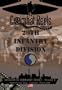 29th Infantry Division: Invasion of Normandy: Volume X