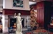 venus roman style statue greek goddess sculpture garden new