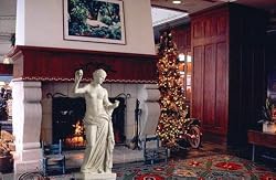 venus roman style statue greek goddess sculpture garden new