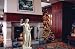 venus roman style statue greek goddess sculpture garden new