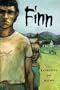 Finn