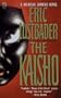 The KAISHO