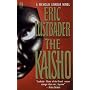 The KAISHO