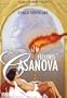 Fellinis Casanova