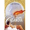 Fellinis Casanova