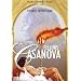 Fellinis Casanova