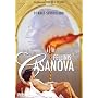 Fellinis Casanova