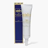 TNS illuminating Eye Cream 0.5oz