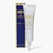 TNS illuminating Eye Cream 0.5oz