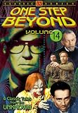 One Step Beyond - Volume 14