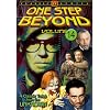 One Step Beyond - Volume 14