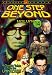 Search : One Step Beyond - Volume 14