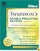 Swanson's Family Practice Review: A Problem-Oriented Approach, Fifth Edition