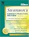 Books : Swanson's Family Practice Review: A Problem-Oriented Approach, Fifth Edition
