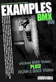 Examples [UK IMPORT]