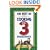 The Best of Cooking with 3 Ingredients (Flavors of Home)