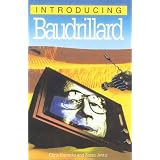 Introducing Baudrillard, 2nd Edition (Introducing...(Totem))