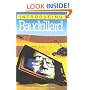 Introducing Baudrillard, 2nd Edition (Introducing...(Totem))