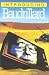 Introducing Baudrillard, 2nd Edition (Introducing...(Totem))