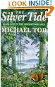 The Silver Tide (Woodstock Saga)
