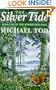 The Silver Tide (Bok One In The Woodstock Saga)
