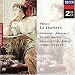 Cover:La Traviata (Ga)