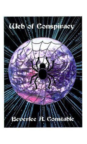 Web