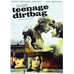 Teenage Dirtbag