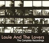 The Complete Recordings