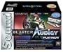 Creative Labs Sound Blaster Audigy Platinum Soundcard