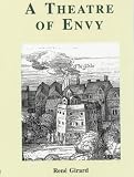 éon),
Rene Girard