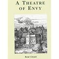A Theatre of Envy (Od�on)