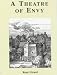 A Theatre of Envy (Odéon)