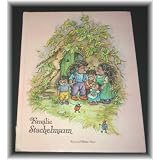 Familie Stachelmannvon "Lore Hummel"