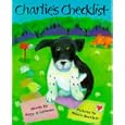 Charlie's Checklist