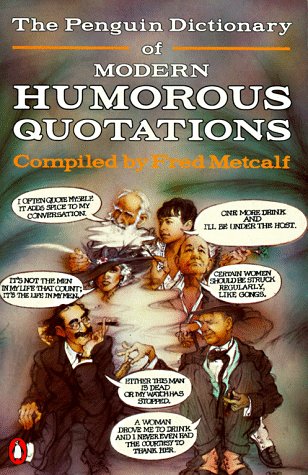 Quotations