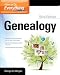 How to Do Everything Genealogy 3/E