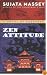 Zen Attitude