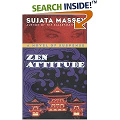 Zen Attitude