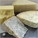 Gourmet Food : Port Cheese Assortment (2 Pound) by igourmet.com
